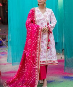 gold n lacquer printed lawn dupatta gold n lacquer printed lawn shirt dyed trouser gulahmed back cl 52411a 5 .jpg