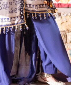 gul ahmed chunri collection 2025 | cl 52411 b gul ahmed chunri collection 2025 | cl 52411 b