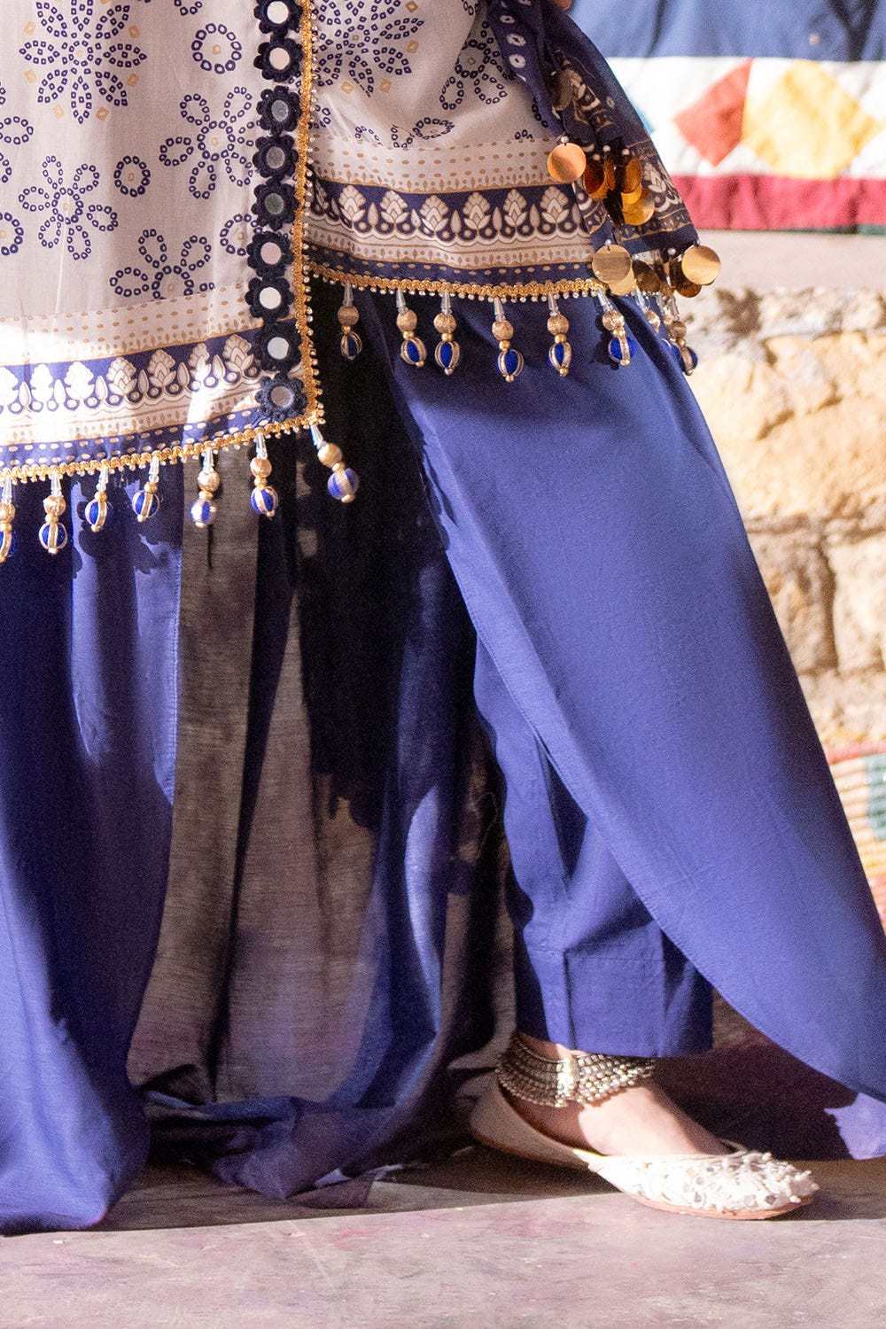 gul ahmed chunri collection 2025 | cl 52411 b gul ahmed chunri collection 2025 | cl 52411 b