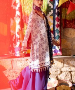 gul ahmed chunri collection 2025 | cl 52411 b gul ahmed chunri collection 2025 | cl 52411 b