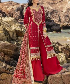 gold printed chiffon zari sequins embroidered lawn lace gulahmed full bm 52018.jpg