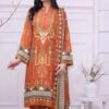 gul ahmed winter bloom unstitched collection 2023 vol 3 67 wns 32252 b 1 .jpg