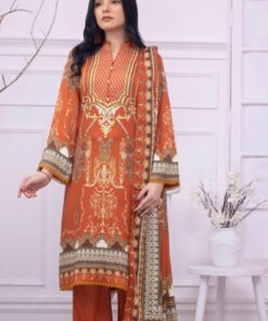 gul ahmed winter bloom unstitched collection 2023 vol 3 67 wns 32252 b 1 .jpg