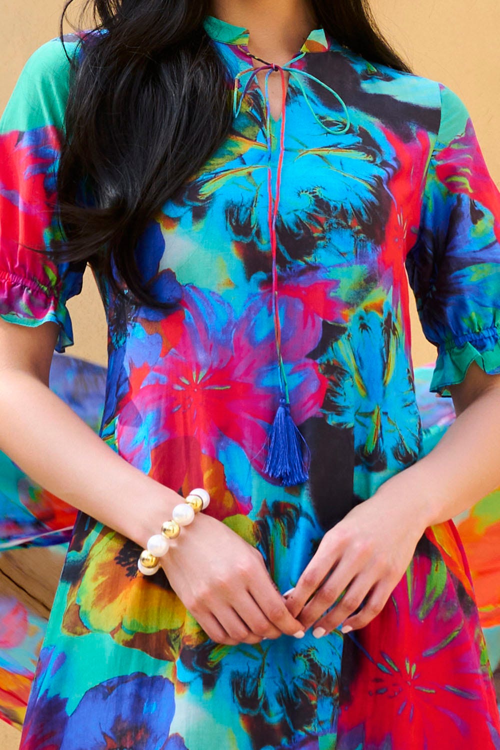 gul ahmed the floral world 2025 | cs 52002 gul ahmed the floral world 2025 | cs 52002