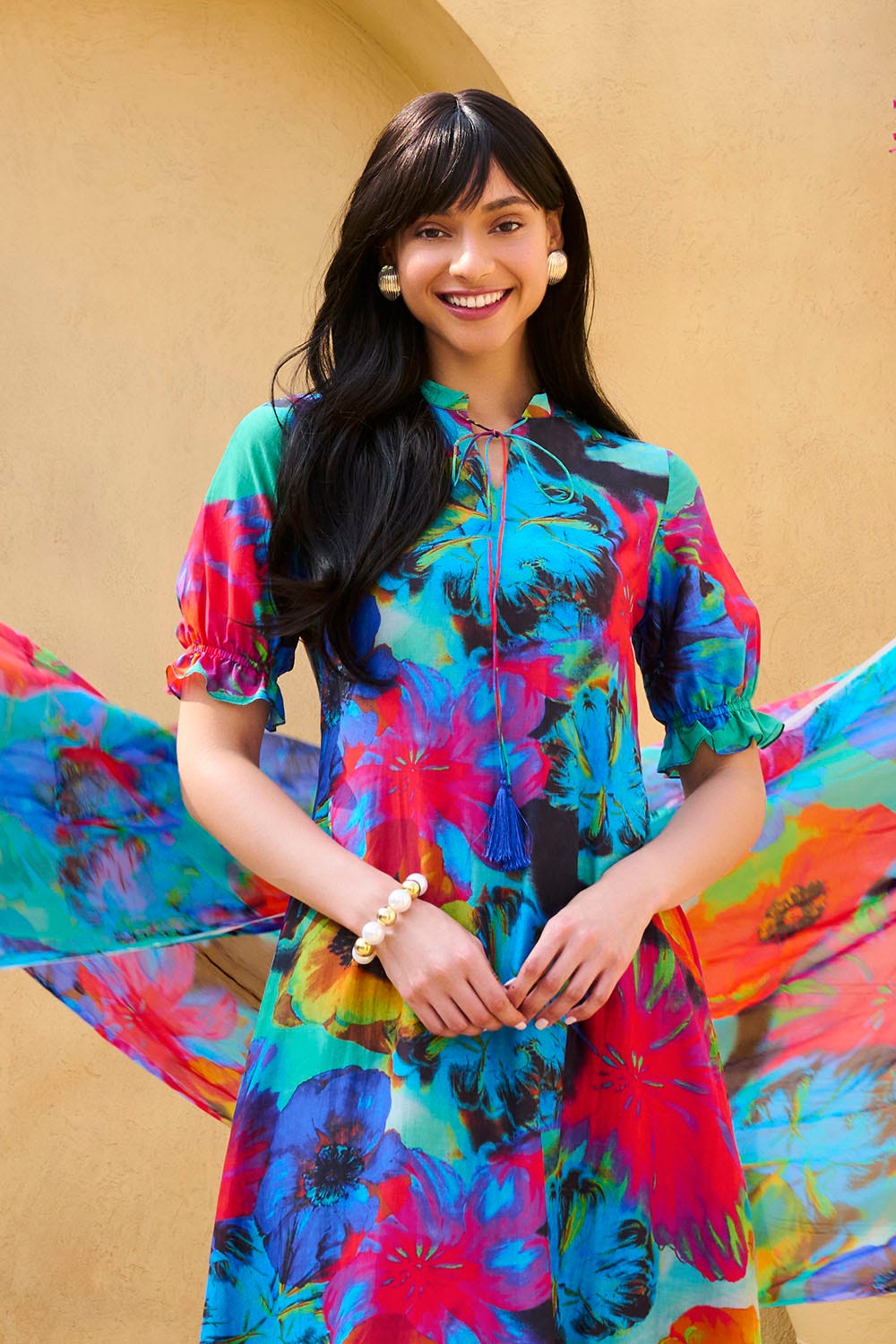 gul ahmed the floral world 2025 | cs 52002 gul ahmed the floral world 2025 | cs 52002