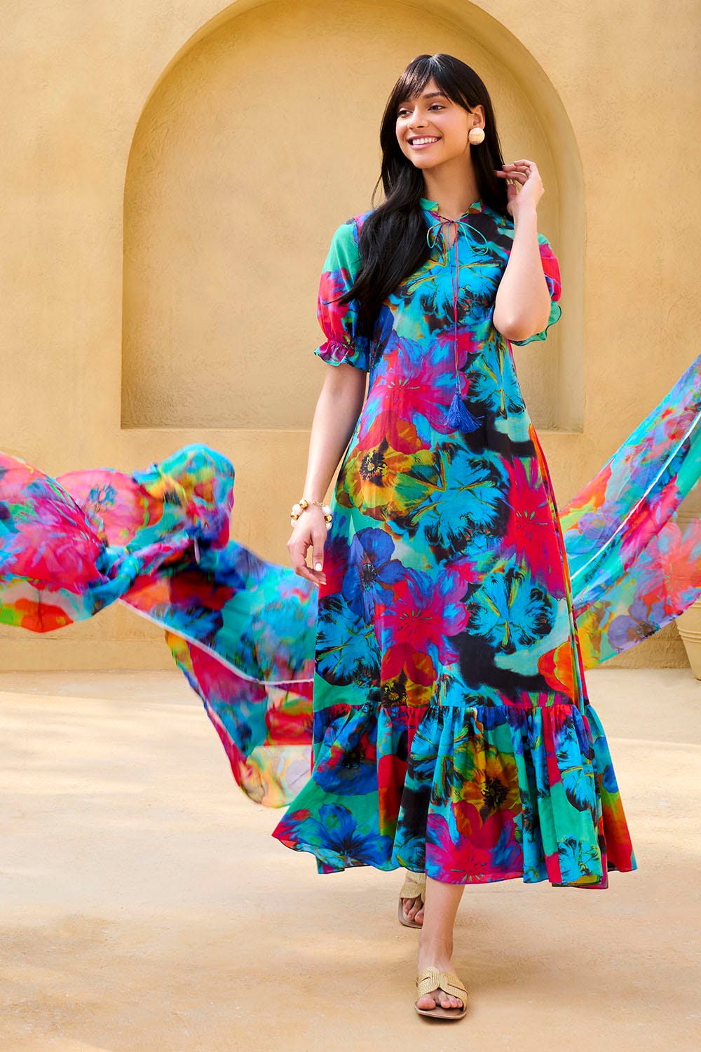 gul ahmed0347.jpg gul ahmed0347.jpg