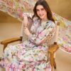 Gul Ahmed The Floral World 2025 | BS-52002 gul ahmed0855.jpg