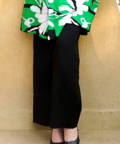 gul ahmed the floral world 2025 | c 52004 gul ahmed the floral world 2025 | c 52004