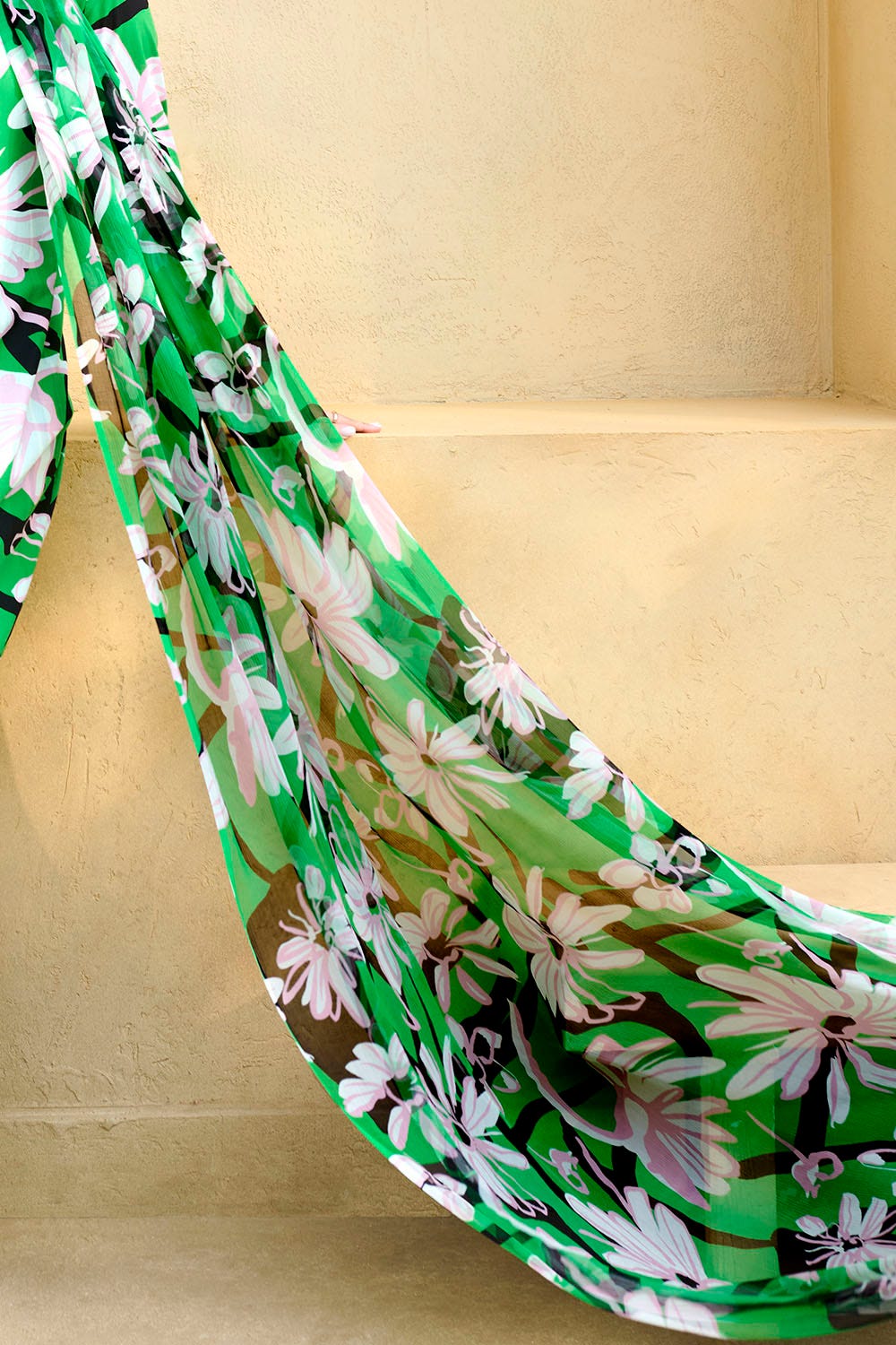 gul ahmed the floral world 2025 | c 52004 gul ahmed the floral world 2025 | c 52004