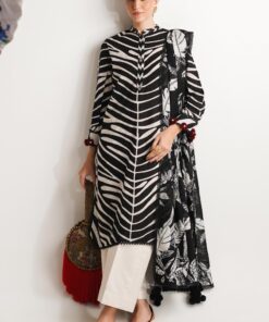 h232 012a q front.jpg