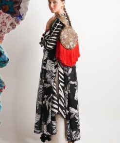 sana safinaz mahay winter 2023 | 12a (gz 329)