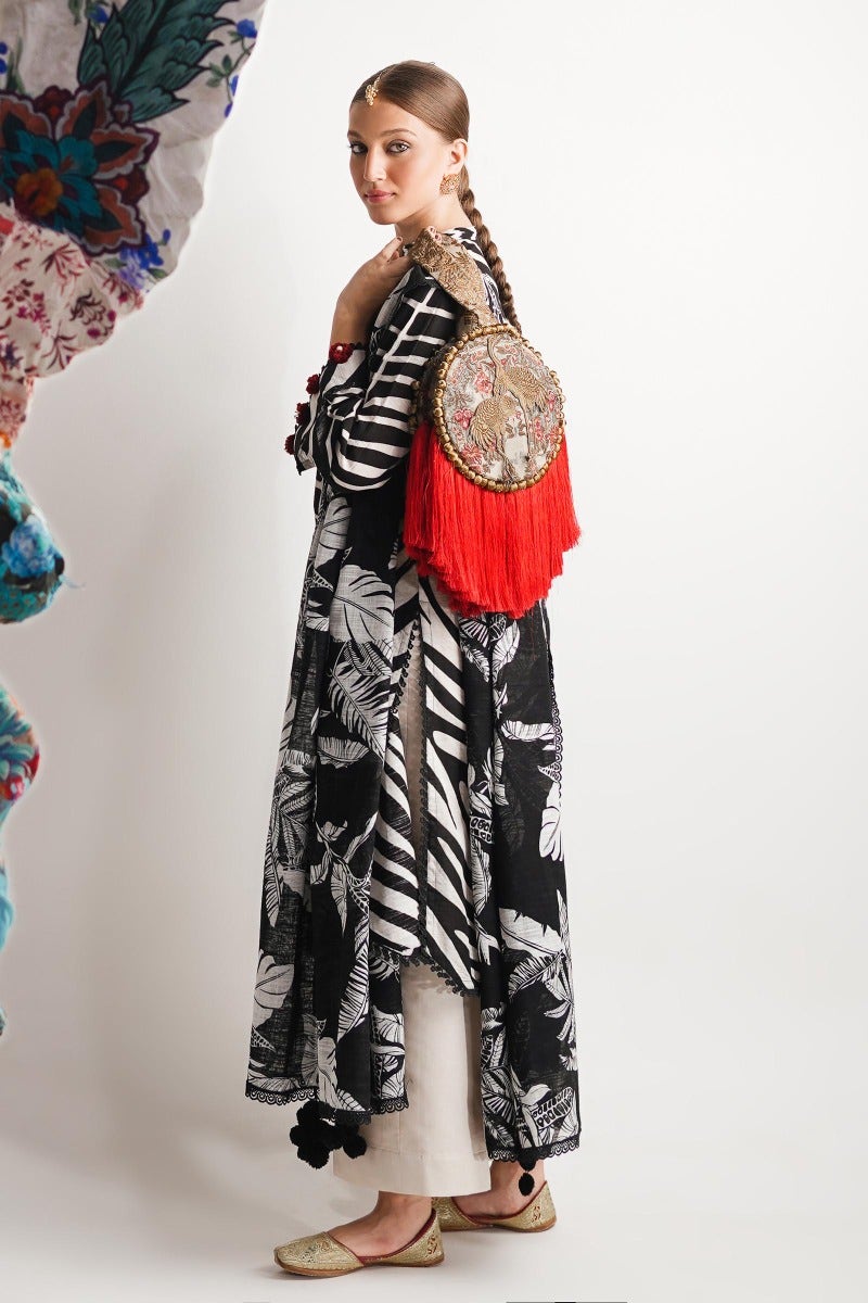 sana safinaz mahay winter 2023 | 12a (gz 329) sana safinaz mahay winter 2023 | 12a (gz 329)