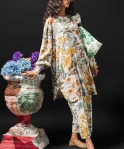 h232 024a c front.jpg