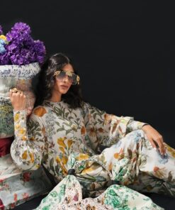 sana safinaz mahay winter 2023 | 24a (gz 103)