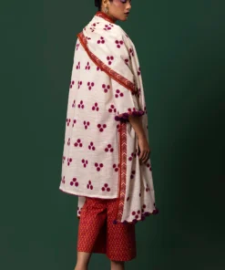 sana safinaz mahay winter | 1a