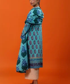 sana safinaz mahay winter | 3b