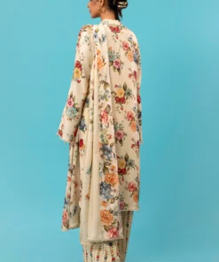 sana safinaz mahay winter | 14a