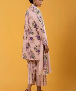 sana safinaz mahay winter | 14b