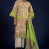 Sana Safinaz Mahay Lawn 2025 Vol 1 | H251-004B h251 004b 2dd.jpg
