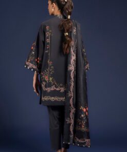 sana safinaz mahay lawn 2025 vol 1 | h251 005a