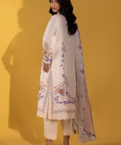 sana safinaz mahay lawn 2025 vol 1 | h251 005b