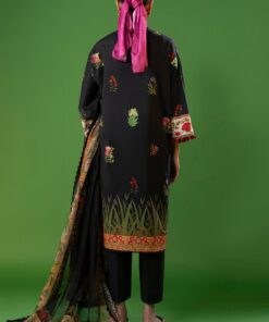sana safinaz mahay lawn 2025 vol 1 | h251 007a
