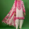 Sana Safinaz Mahay Lawn 2025 Vol 1 | H251-011A h251 011a 3ci.jpg
