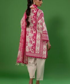 sana safinaz mahay lawn 2025 vol 1 | h251 011a