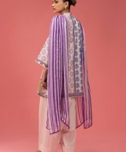 sana safinaz mahay lawn 2025 vol 1 | h251 012b