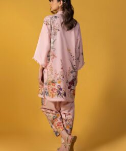 sana safinaz mahay lawn 2025 vol 1 | h251 015a