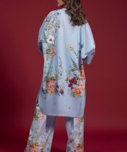 sana safinaz mahay lawn 2025 vol 1 | h251 015b