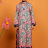 Alkaram Spring Summer Lawn | SS-30-23-3-Grey (GZ-161) images 2.jpg