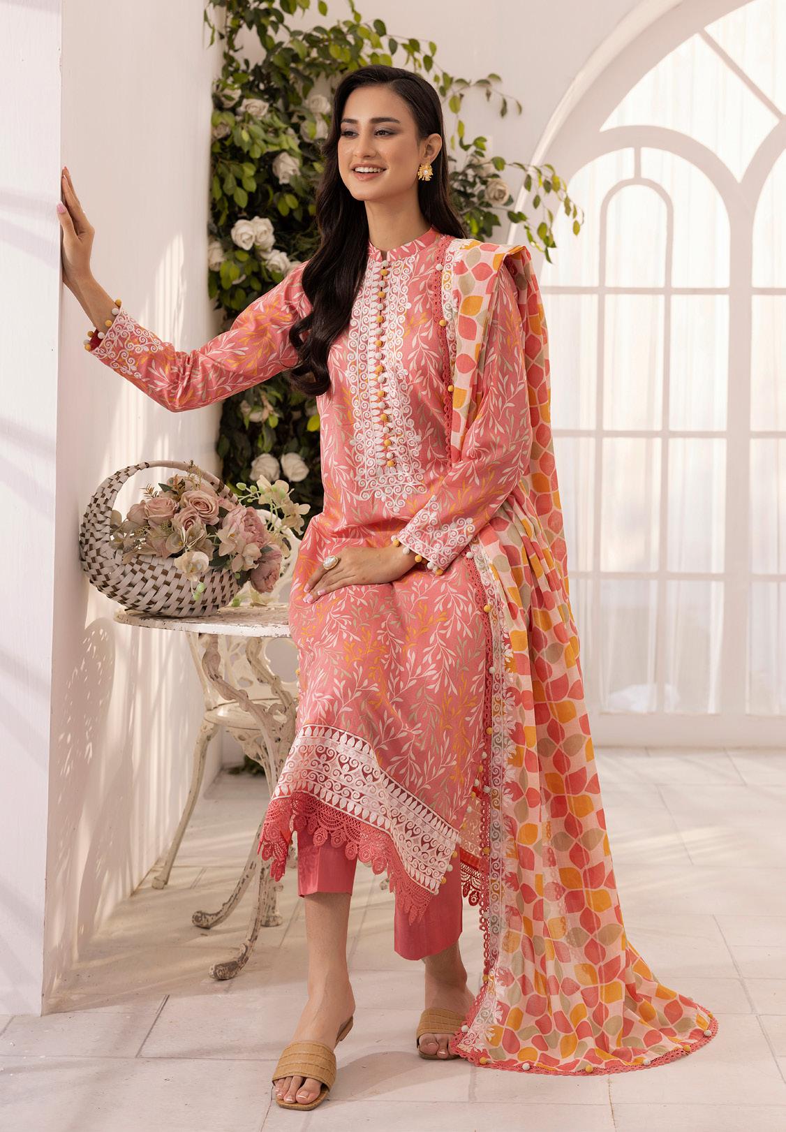 gul ahmed timeless allure lawn 2025 | cl 52001 gul ahmed timeless allure lawn 2025 | cl 52001