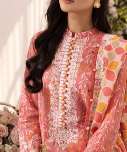 gul ahmed timeless allure lawn 2025 | cl 52001 gul ahmed timeless allure lawn 2025 | cl 52001