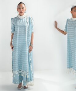 img112 1 scaled 1.jpg