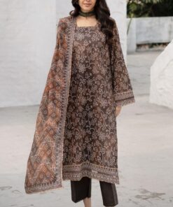 colors digital lawn by al zohaib 2025