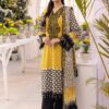 Gul Ahmed Timeless Allure Lawn 2025 | CL 52316 img133 1.jpg