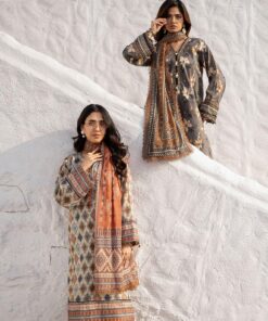 colors digital lawn by al zohaib 2025