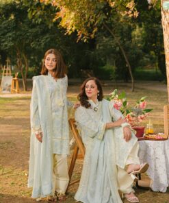gul ahmed mother’s lawn 2025 | dn52004