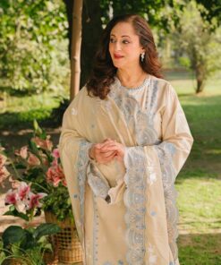 gul ahmed mother’s lawn 2025 | dn42041 gul ahmed mother’s lawn 2025 | dn42041