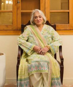 gul ahmed mother’s lawn 2025 | cl52126b