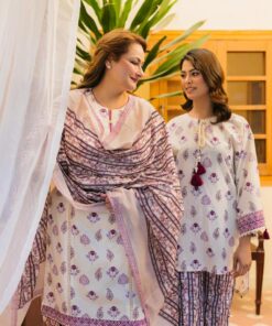 gul ahmed mother’s lawn 2025 | cl42300b