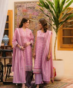 gul ahmed mother’s lawn 2025 | cl42301b