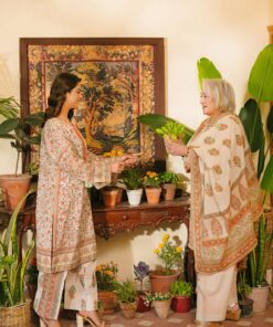 gul ahmed mother’s lawn 2025 | cl52378b
