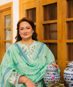 gul ahmed mother’s lawn 2025 | cl52126a