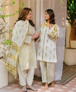 gul ahmed mother’s lawn 2025 | cl52414