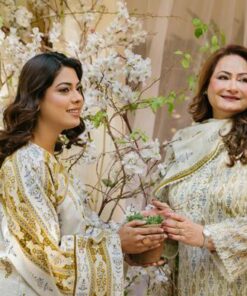 gul ahmed mother’s lawn 2025 | cl52414