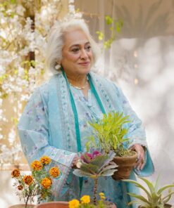 gul ahmed mother’s lawn 2025 | cl52128b