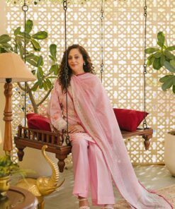 gul ahmed mother’s lawn 2025 | cl52128a