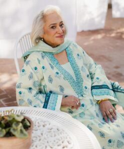 gul ahmed mother’s lawn 2025 | cl42300a